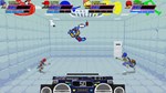 Lethal League * АВТОДОСТАВКА STEAM GIFT FOR RUSSIA