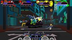 Lethal League * АВТОДОСТАВКА STEAM GIFT FOR RUSSIA