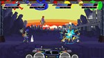 Lethal League * АВТОДОСТАВКА STEAM GIFT FOR RUSSIA