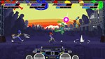 Lethal League * АВТОДОСТАВКА STEAM GIFT FOR RUSSIA