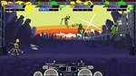 Lethal League * АВТОДОСТАВКА STEAM GIFT FOR RUSSIA