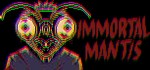 Immortal Mantis * АВТОДОСТАВКА STEAM GIFT RU