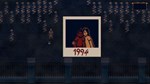Immortal Mantis * АВТОДОСТАВКА STEAM GIFT RU