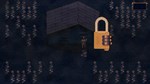 Immortal Mantis * АВТОДОСТАВКА STEAM GIFT RU