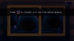 Immortal Mantis * АВТОДОСТАВКА STEAM GIFT RU