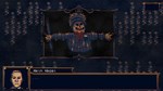 Immortal Mantis * АВТОДОСТАВКА STEAM GIFT RU