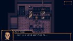 Immortal Mantis * АВТОДОСТАВКА STEAM GIFT RU