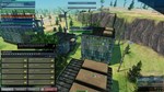 Ragnorium * АВТОДОСТАВКА STEAM GIFT РОССИЯ