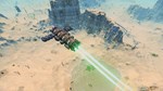 Ragnorium * АВТОДОСТАВКА STEAM GIFT РОССИЯ