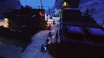 Ragnorium * АВТОДОСТАВКА STEAM GIFT РОССИЯ