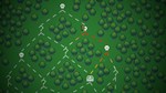 Peglin * АВТОДОСТАВКА STEAM РОССИЯ