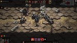 Paths and & Danger * АВТОДОСТАВКА STEAM GIFT RU