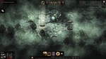 Paths and & Danger * АВТОДОСТАВКА STEAM GIFT RU