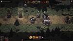 Paths and & Danger * АВТОДОСТАВКА STEAM GIFT RU