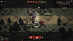 Paths and & Danger * АВТОДОСТАВКА STEAM GIFT RU