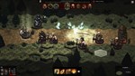 Paths and & Danger * АВТОДОСТАВКА STEAM GIFT RU