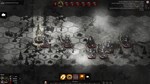 Paths and & Danger * АВТОДОСТАВКА STEAM GIFT RU