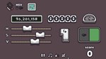 RGB Rush * АВТОДОСТАВКА STEAM GIFT РОССИЯ