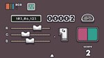RGB Rush * АВТОДОСТАВКА STEAM GIFT РОССИЯ