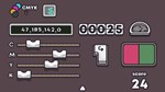 RGB Rush * АВТОДОСТАВКА STEAM GIFT РОССИЯ