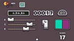 RGB Rush * АВТОДОСТАВКА STEAM GIFT РОССИЯ
