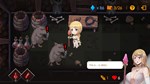 Побег из Тюрьмы Escape Dungeon * STEAM GIFT РОССИЯ