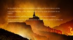 Побег из Тюрьмы Escape Dungeon * STEAM GIFT РОССИЯ