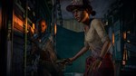 The Walking Dead: A New Frontier 💎 STEAM GIFT РОССИЯ