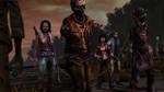 The Walking Dead: Michonne 💎АВТОДОСТАВКА STEAM РОССИЯ