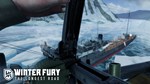 Winter Fury: Longest Road * STEAM GIFT RU