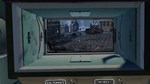 Winter Fury: Longest Road * STEAM GIFT RU