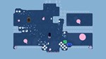 Spitlings * АВТОДОСТАВКА STEAM РОССИЯ