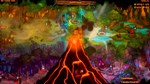 Rad Rodgers - Radical Edition * STEAM GIFT РОССИЯ