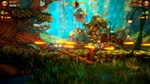 Rad Rodgers - Radical Edition * STEAM GIFT РОССИЯ