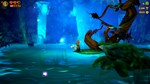 Rad Rodgers - Radical Edition * STEAM GIFT РОССИЯ