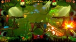 Rad Rodgers - Radical Edition * STEAM GIFT РОССИЯ