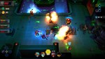 Kill to Collect * АВТОДОСТАВКА STEAM GIFT РОССИЯ