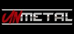 UnMetal * АВТОДОСТАВКА STEAM GIFT РОССИЯ