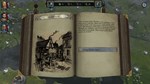 The Hand of Merlin * АВТОДОСТАВКА STEAM GIFT РОССИЯ