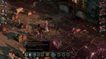 The Hand of Merlin * АВТОДОСТАВКА STEAM GIFT РОССИЯ