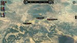 The Hand of Merlin * АВТОДОСТАВКА STEAM GIFT РОССИЯ