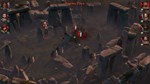The Hand of Merlin * АВТОДОСТАВКА STEAM GIFT РОССИЯ