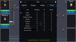 Dungeon Tactics * АВТОДОСТАВКА STEAM GIFT RU