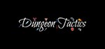 Dungeon Tactics * АВТОДОСТАВКА STEAM GIFT RU
