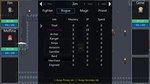 Dungeon Tactics * АВТОДОСТАВКА STEAM GIFT RU