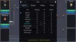 Dungeon Tactics * АВТОДОСТАВКА STEAM GIFT RU