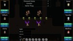 Dungeon Tactics * АВТОДОСТАВКА STEAM GIFT RU