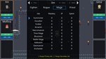 Dungeon Tactics * АВТОДОСТАВКА STEAM GIFT RU
