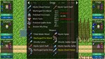 Dungeon Tactics * АВТОДОСТАВКА STEAM GIFT RU