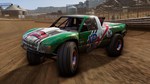 SRX: The Game * АВТОДОСТАВКА STEAM GIFT РОССИЯ